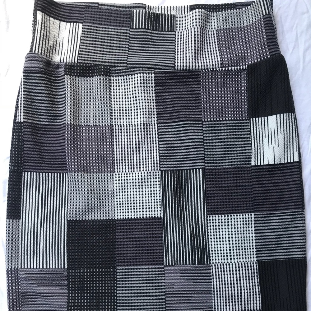 2 for the price of one!